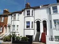 Brading Road, Hanover