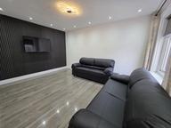 Rolleston Drive, Lenton