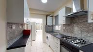 Lottie Road, Selly Oak