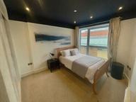 Talbot Street, City Centre