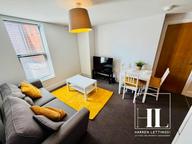 2 Millicent Road, West Bridgford