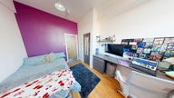 Haigh Court, City Centre