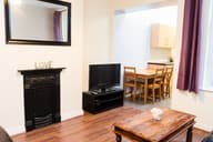 Harefield Road, Ecclesall