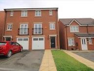 Humber Road, Stoke