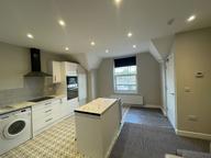 Noel Street, Forest Fields