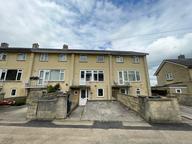 Sheridan Road, Twerton