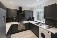 Kirkstall Lane, Headingley