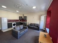 1 Meadowside (Albert Square), Central