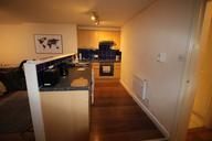 Cardigan Road, Hyde Park