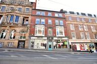 24 Market Street, City Centre