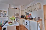 Western Bank, Broomhill