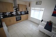 Warwick Road, Kenilworth