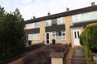 High Street, Twerton