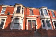 Glenthorn Road, Jesmond