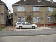 Burgess Road, Bassett