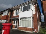 Bingham Road, Winton