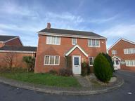 Speedwell Way, Three Score