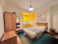 Montpelier Terrace, City Centre