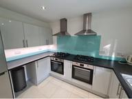 Peverell Road, Clover Hill