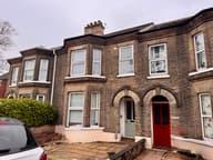 Brunswick Road, Golden Triangle