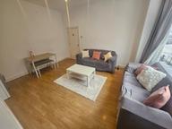 Ebberston Terrace, Hyde Park