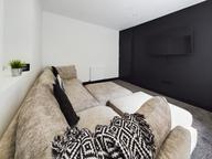 Christina Street, City Centre