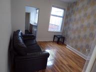 Kingston Road, Earlsdon