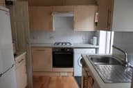 Hazel Grove, Hatfield