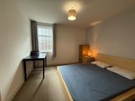 Lower Ormond Street, City Centre