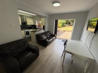 Templar Avenue, Tile Hill