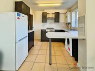 Filby Close, Bowthorpe