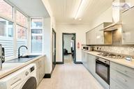 Ashfields New Road, Newcastle-under-Lyme