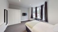 Filton Avenue, Horfield