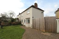 Worcester Road, Guildford