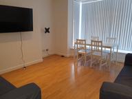 Winston Gardens, Headingley