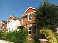 Frederica Road, Winton