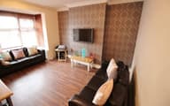 Estcourt Avenue, Headingley