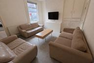 Neill Road, Ecclesall