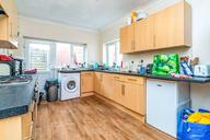 Ripstone Gardens, Highfield