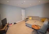 Burchett Terrace, Woodhouse