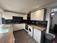 Dereham Road, Bowthorpe