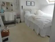 Brudenell Mount, Hyde Park