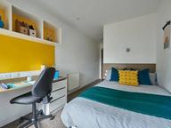 Felda House, Wembley
