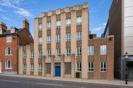 24-30 Castlegate, City Centre