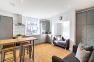 Grimthorpe Street, Headingley