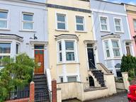 Dalrymple Road, Cotham & Kingsdown