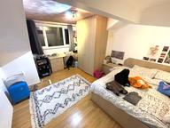 Beamsley Mount, Hyde Park