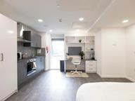 The Cavendish, City Centre