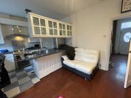 Newton Street, Beeston