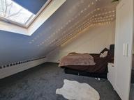Cathays Terrace, Cathays